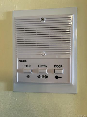 315 KING 3-K, Port Chester, NY 10573