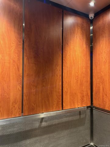 315 KING 3-K, Port Chester, NY 10573