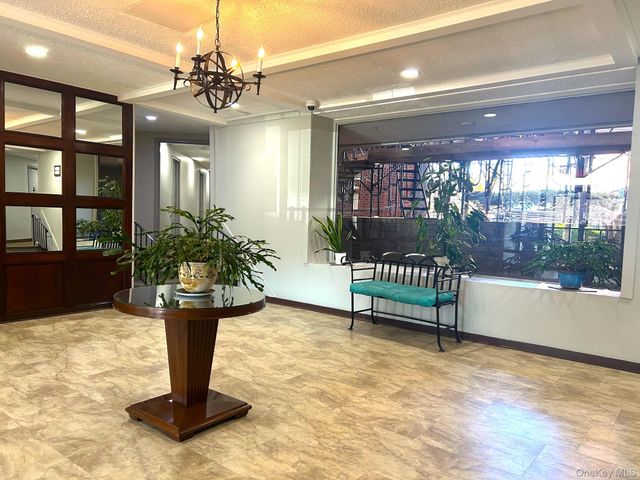 315 KING 3-K, Port Chester, NY 10573