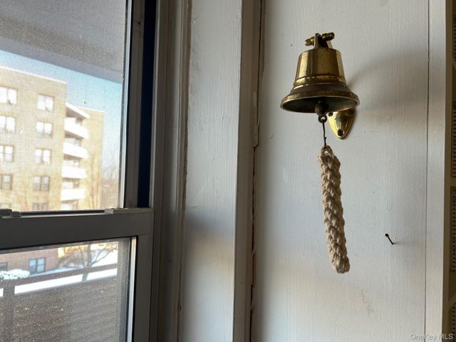 315 KING 3-K, Port Chester, NY 10573