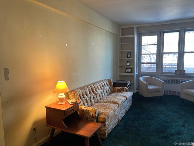 315 KING 3-K, Port Chester, NY 10573