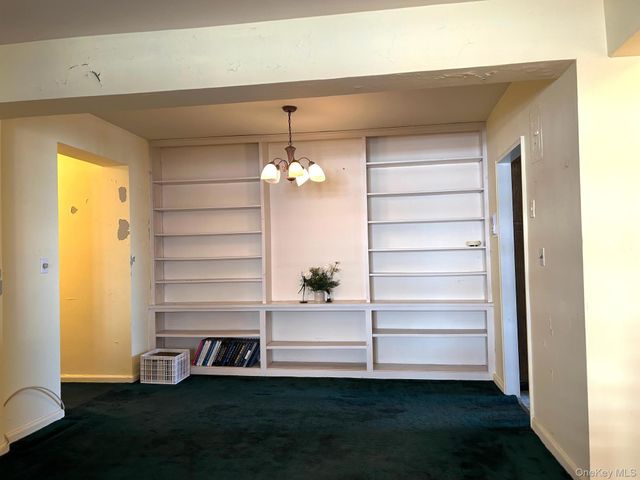 315 KING 3-K, Port Chester, NY 10573