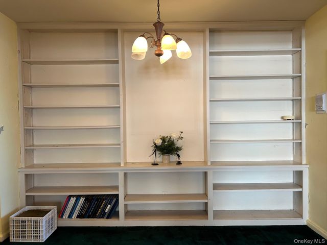 315 KING 3-K, Port Chester, NY 10573