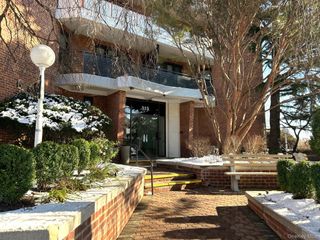315 KING 3-K, Port Chester, NY 10573