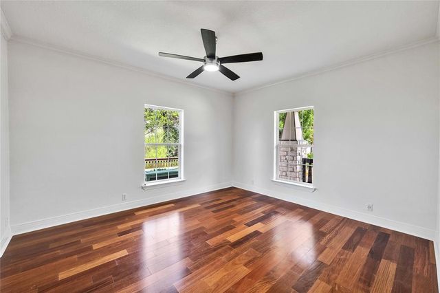 2108 Indian Creek RD, Austin, TX 78734