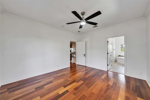 2108 Indian Creek RD, Austin, TX 78734