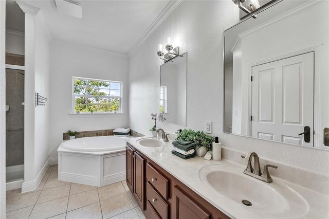 2108 Indian Creek RD, Austin, TX 78734