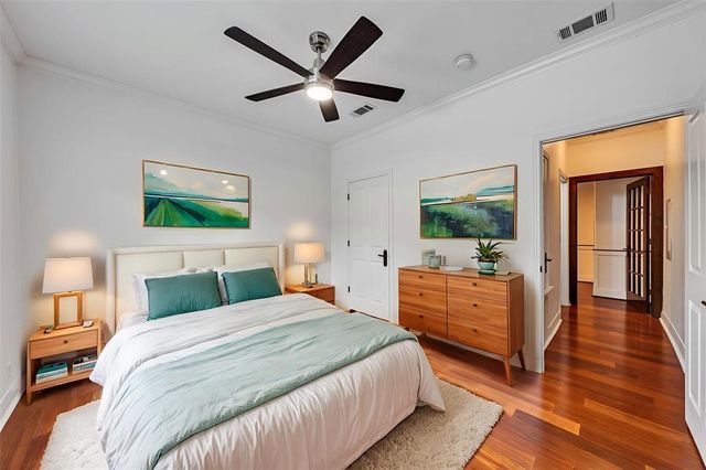 2108 Indian Creek RD, Austin, TX 78734