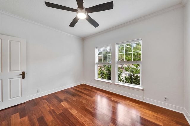 2108 Indian Creek RD, Austin, TX 78734