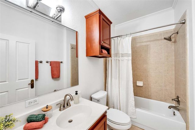 2108 Indian Creek RD, Austin, TX 78734