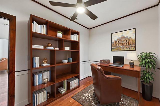 2108 Indian Creek RD, Austin, TX 78734