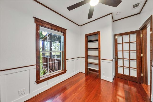 2108 Indian Creek RD, Austin, TX 78734