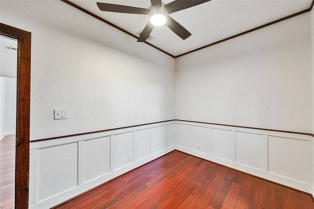 2108 Indian Creek RD, Austin, TX 78734