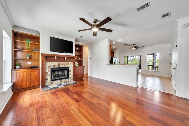 2108 Indian Creek RD, Austin, TX 78734