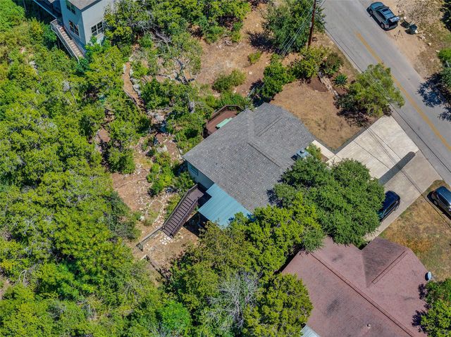 2108 Indian Creek RD, Austin, TX 78734