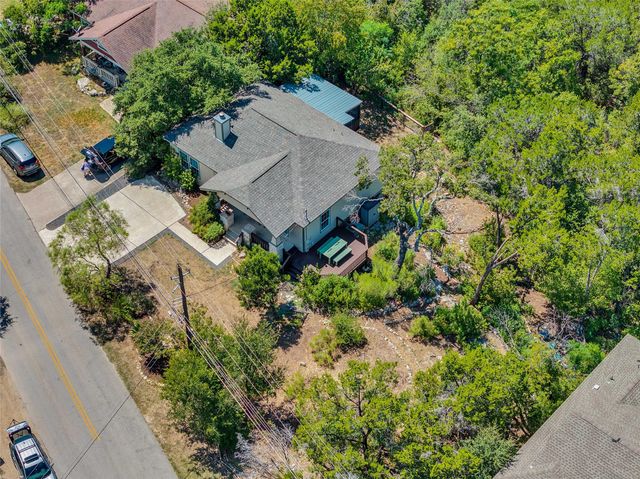 2108 Indian Creek RD, Austin, TX 78734