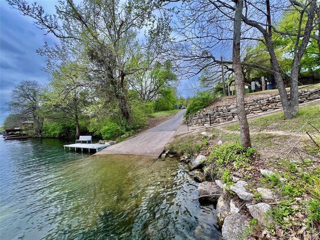 2108 Indian Creek RD, Austin, TX 78734