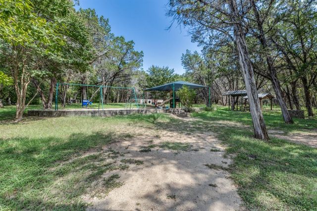 2108 Indian Creek RD, Austin, TX 78734