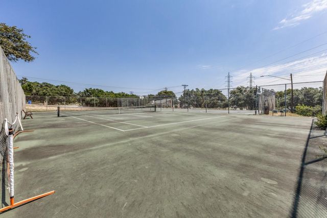 2108 Indian Creek RD, Austin, TX 78734