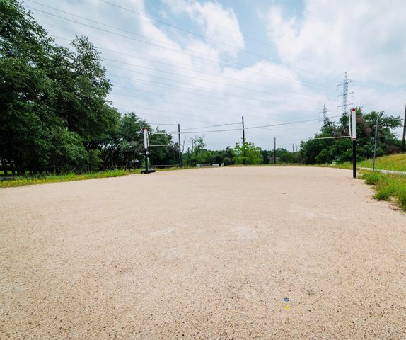 2108 Indian Creek RD, Austin, TX 78734