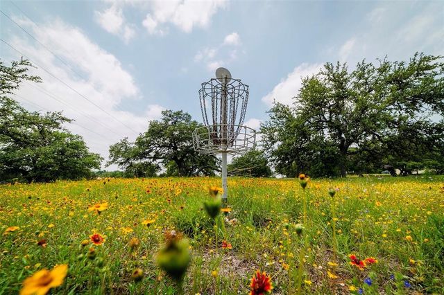 2108 Indian Creek RD, Austin, TX 78734