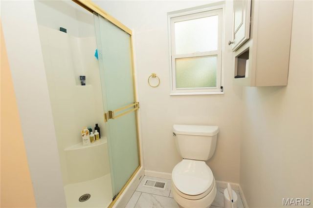1660 Valley Drive, High Ridge, MO 63049