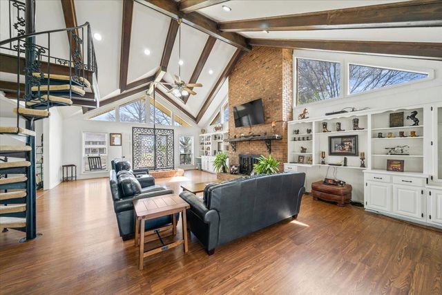 2051 SOLO RD, Covington, TN 38019