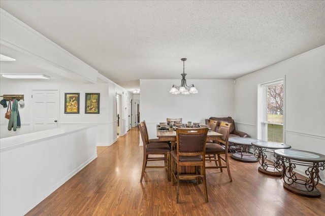 2051 SOLO RD, Covington, TN 38019