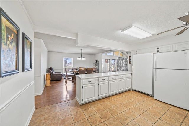 2051 SOLO RD, Covington, TN 38019