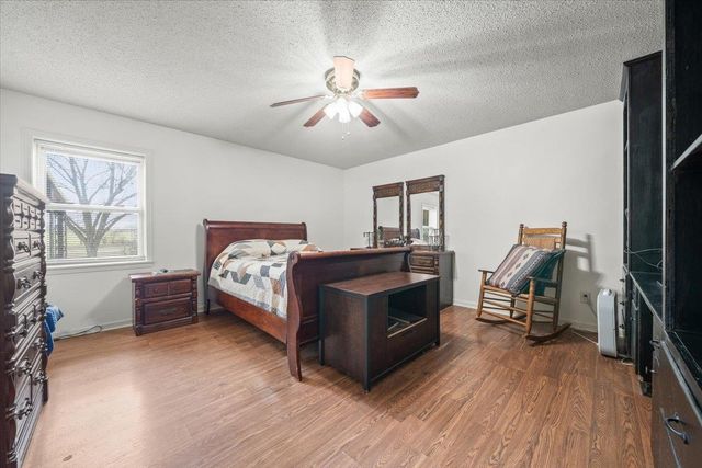 2051 SOLO RD, Covington, TN 38019