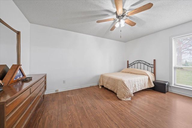 2051 SOLO RD, Covington, TN 38019