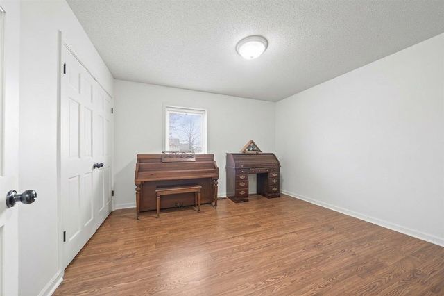 2051 SOLO RD, Covington, TN 38019