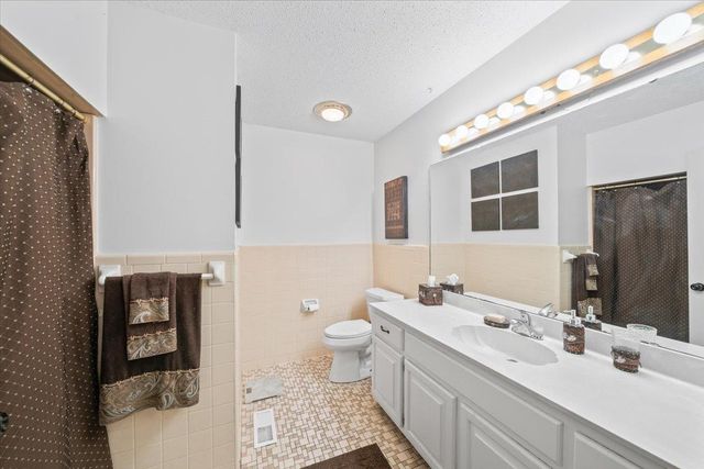 2051 SOLO RD, Covington, TN 38019