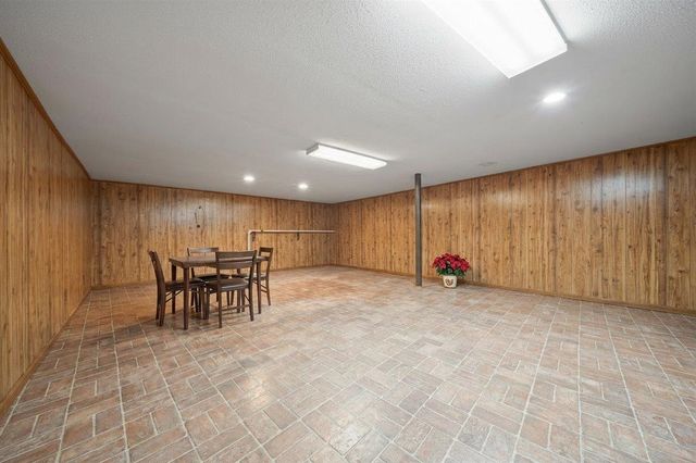 2051 SOLO RD, Covington, TN 38019