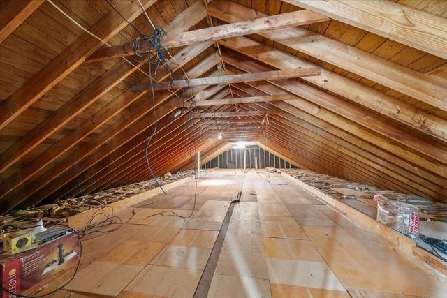 2051 SOLO RD, Covington, TN 38019