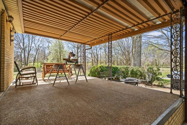 2051 SOLO RD, Covington, TN 38019