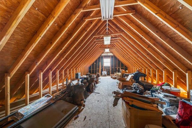 2051 SOLO RD, Covington, TN 38019