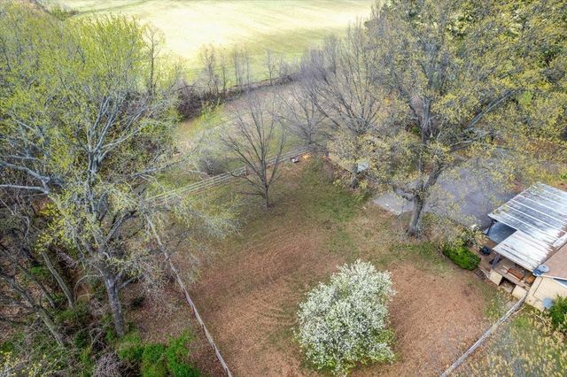 2051 SOLO RD, Covington, TN 38019