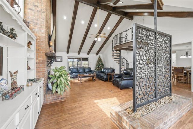 2051 SOLO RD, Covington, TN 38019