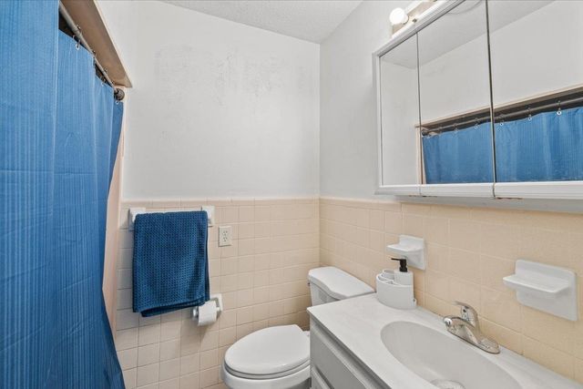 2051 SOLO RD, Covington, TN 38019