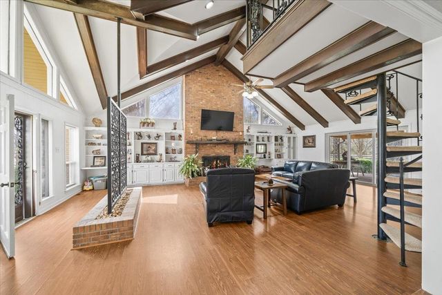 2051 SOLO RD, Covington, TN 38019