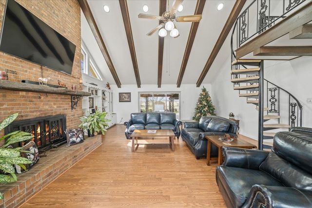 2051 SOLO RD, Covington, TN 38019