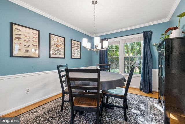5835 STONE RIDGE DR, Centreville, VA 20120