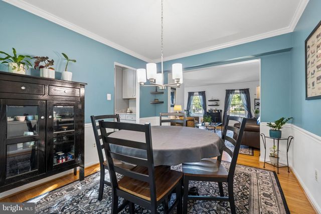 5835 STONE RIDGE DR, Centreville, VA 20120