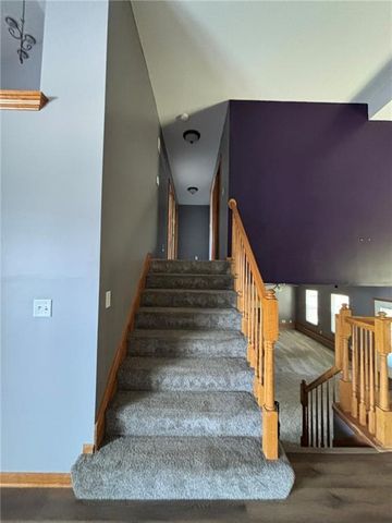 19309 E Lynchburg Place N, Independence, MO 64058