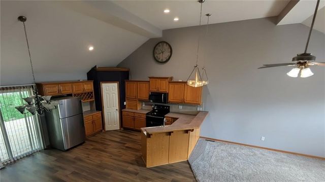 19309 E Lynchburg Place N, Independence, MO 64058