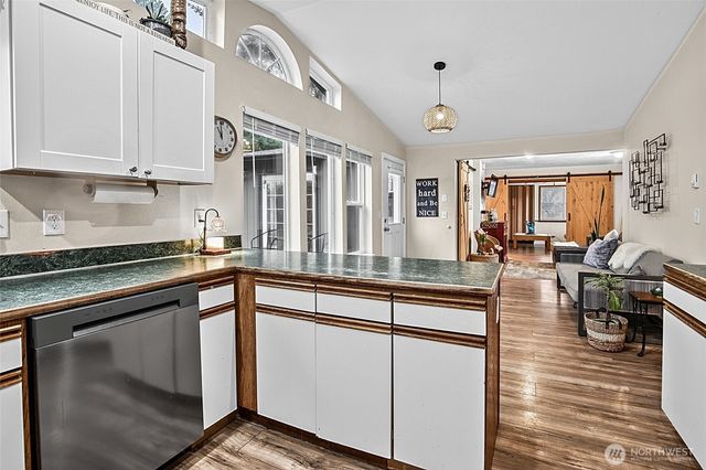 214 S Narwhal Loop SW, Ocean Shores, WA 98569