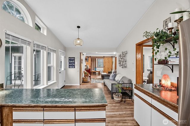 214 S Narwhal Loop SW, Ocean Shores, WA 98569