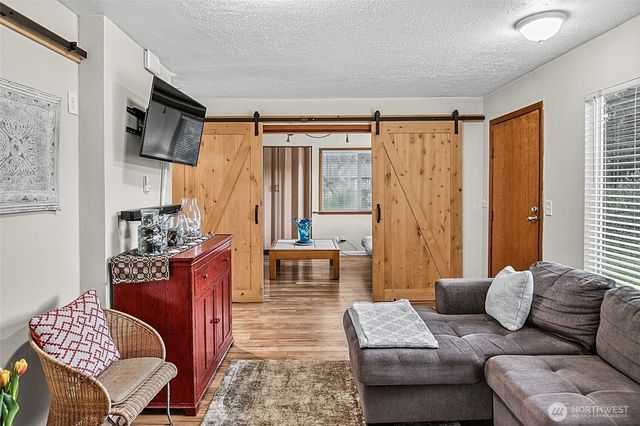 214 S Narwhal Loop SW, Ocean Shores, WA 98569