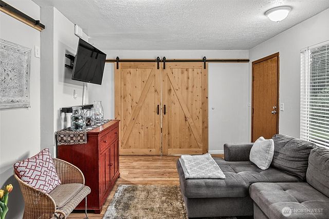 214 S Narwhal Loop SW, Ocean Shores, WA 98569